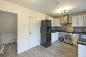 Photo 17- click for photo gallery